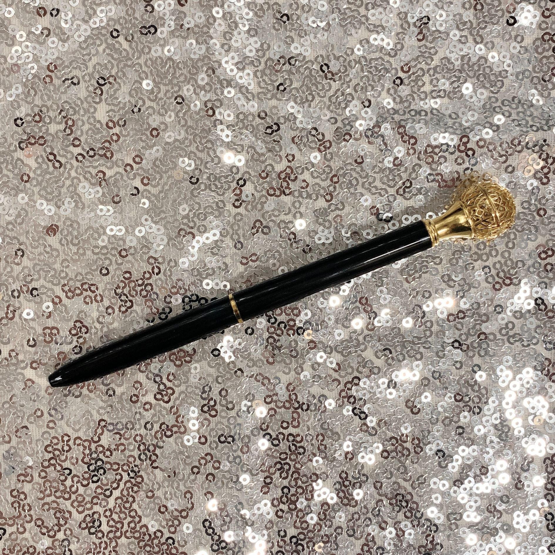 Essential Oil Diffuser Pen in Lemon | Includes 1 ml of Essential Oil and 2 Lava Beads | Refillable - Image 9