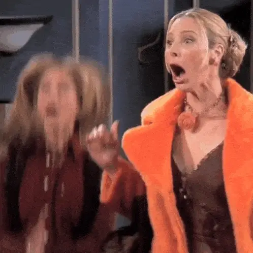 GetBullish Shop Gift Card ($25, $50, or $100) | Digital Gift Certificate - Image 3