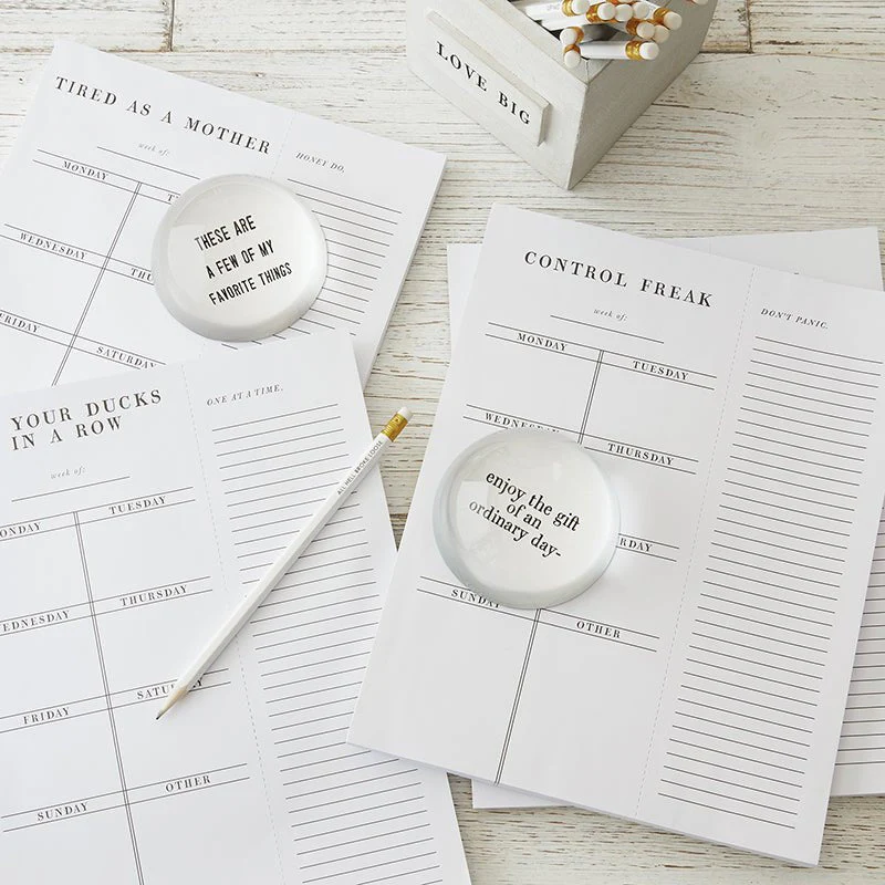 Shit Creek Survivor Wooden Pencil Set - Image 3