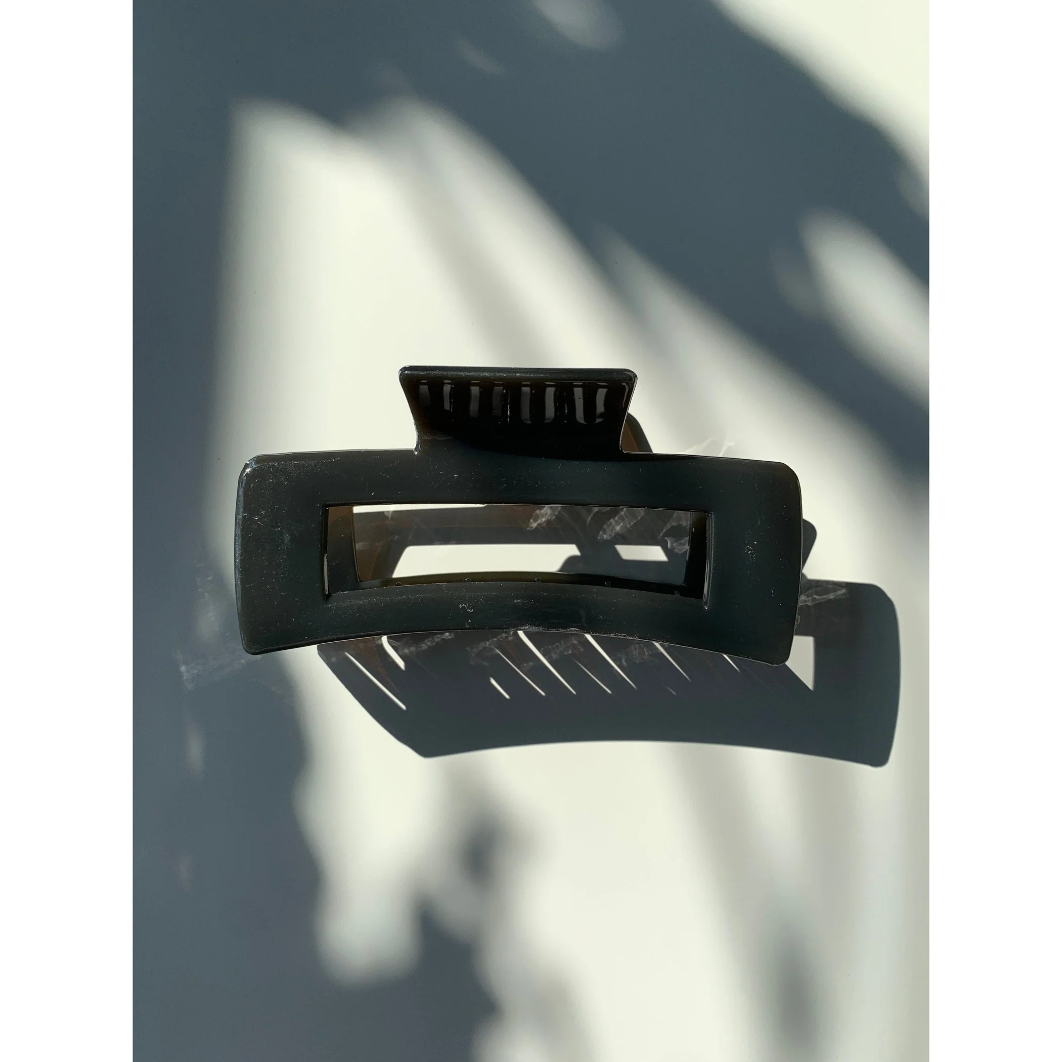 Velvet Claws Hair Clip | The Tilda (Multiple Colors) Hair Claw - Image 10