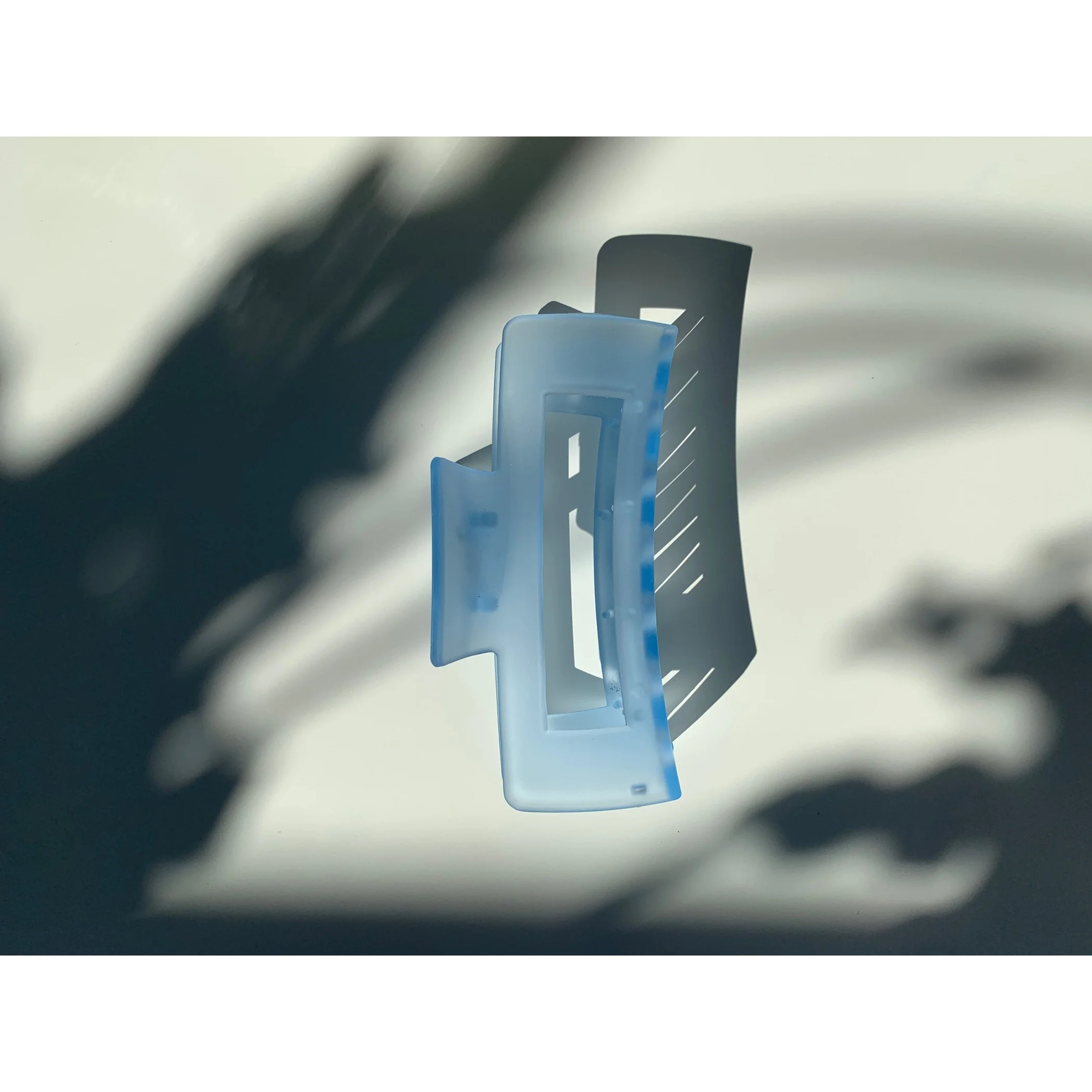 Velvet Claws Hair Clip | The Tilda (Multiple Colors) Hair Claw - Image 11