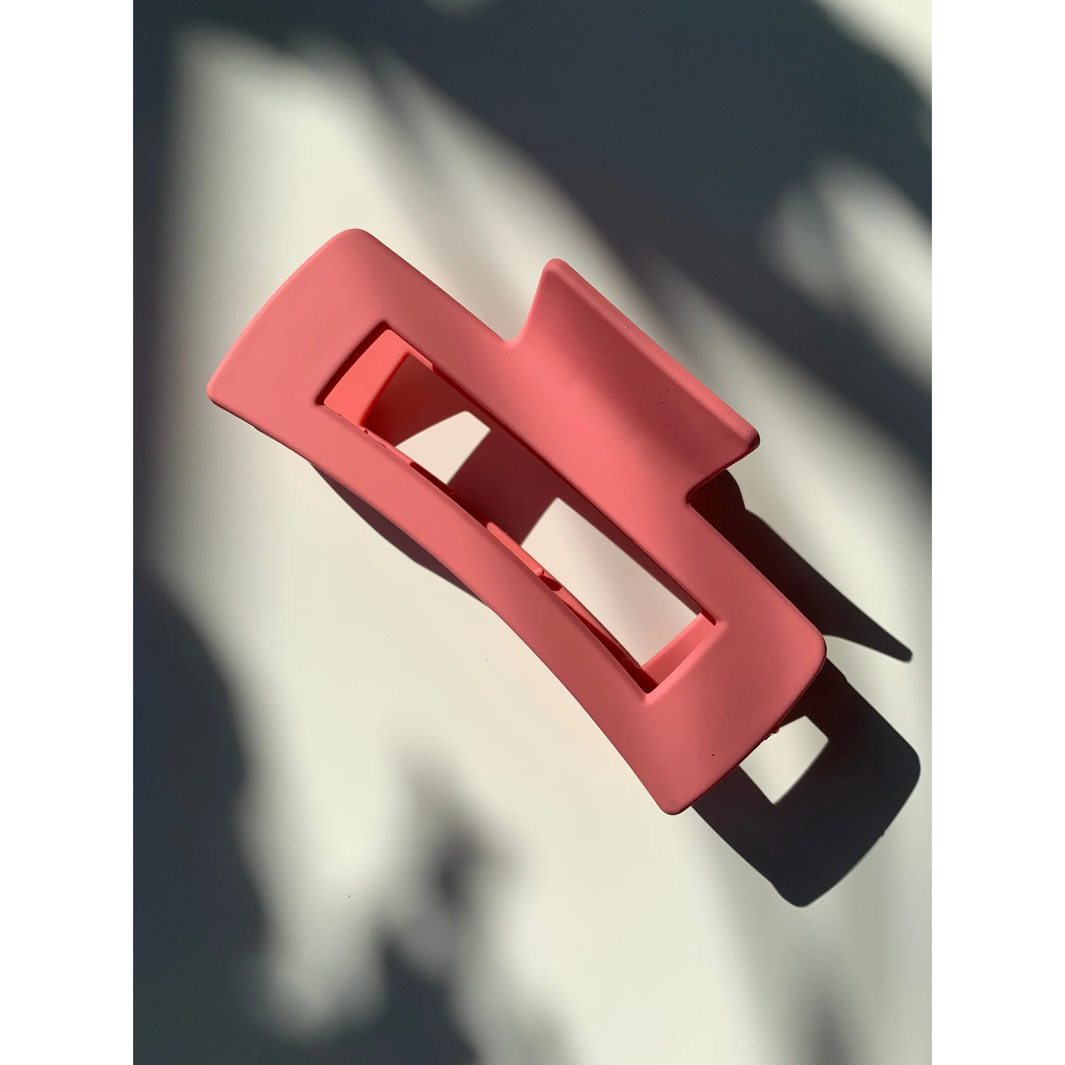 Velvet Claws Hair Clip | The Tilda (Multiple Colors) Hair Claw - Image 13