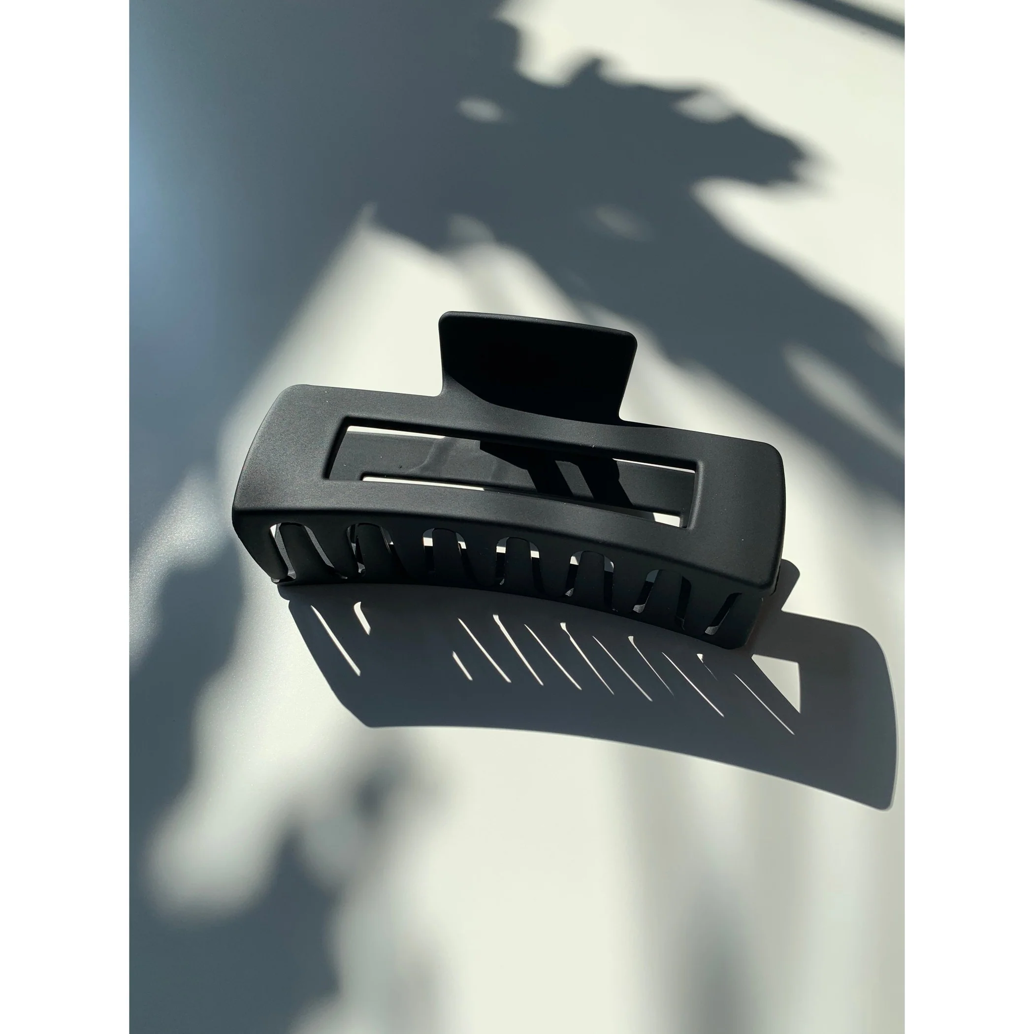 Velvet Claws Hair Clip | The Tilda (Multiple Colors) Hair Claw - Image 14