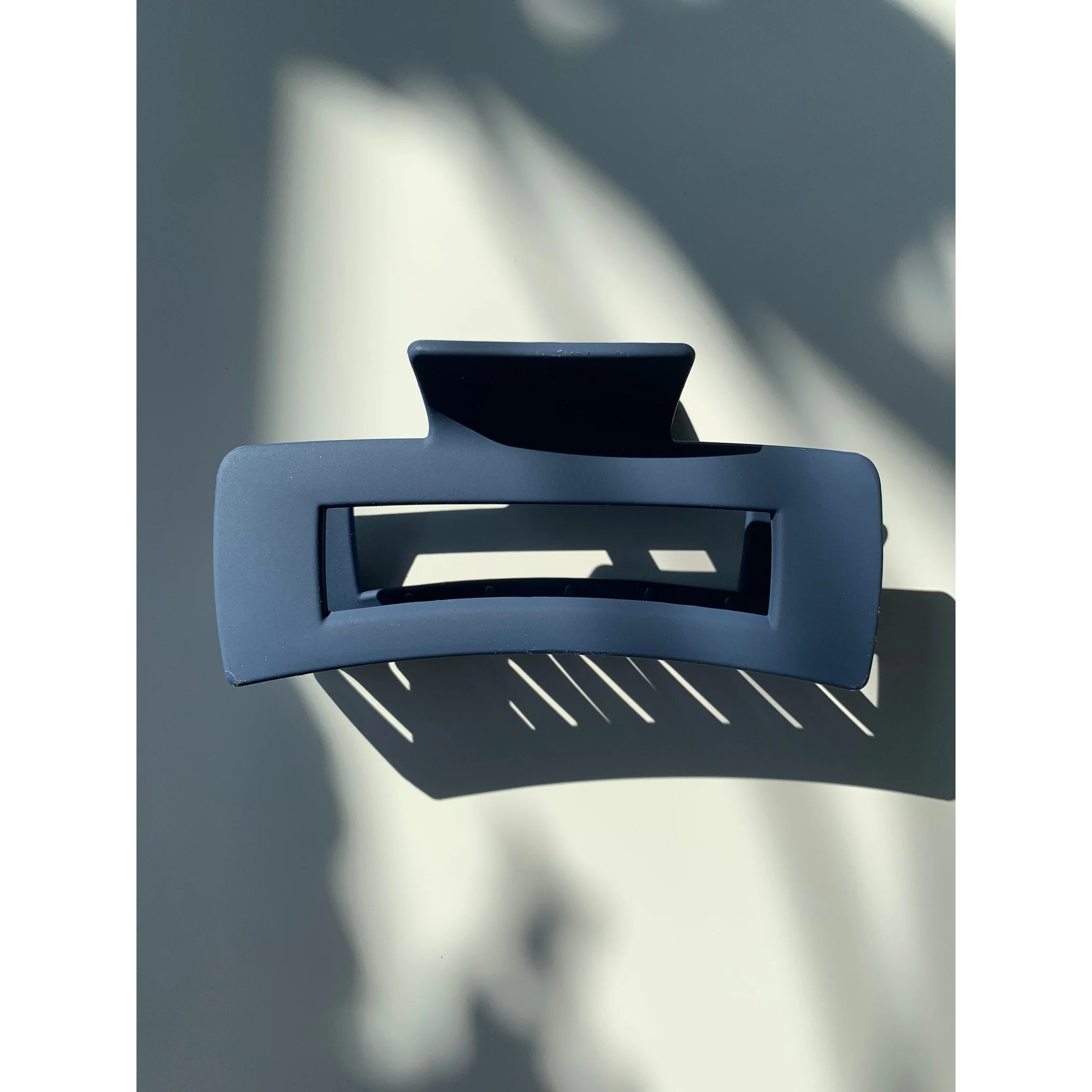 Velvet Claws Hair Clip | The Tilda (Multiple Colors) Hair Claw - Image 17