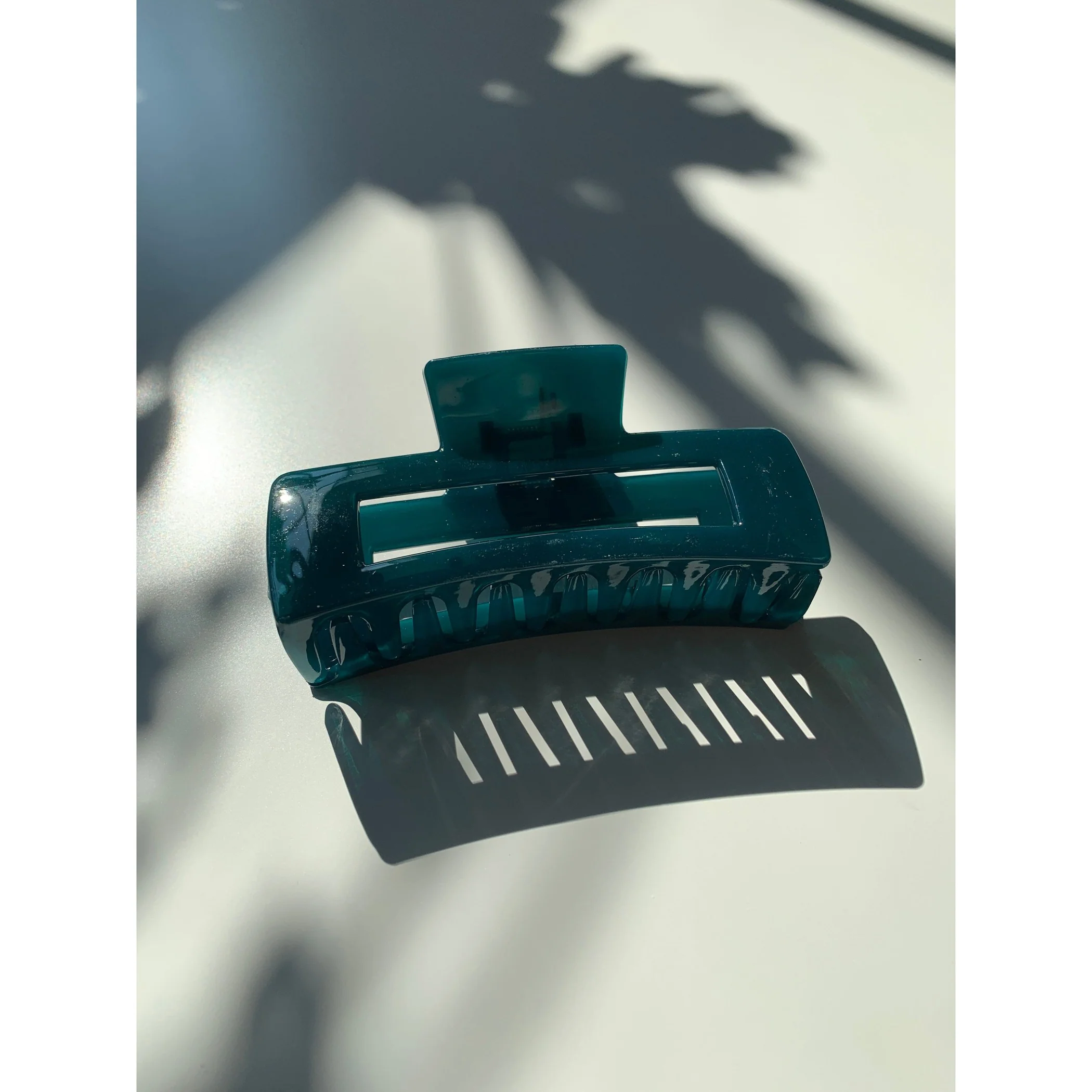 Velvet Claws Hair Clip | The Tilda (Multiple Colors) Hair Claw - Image 18