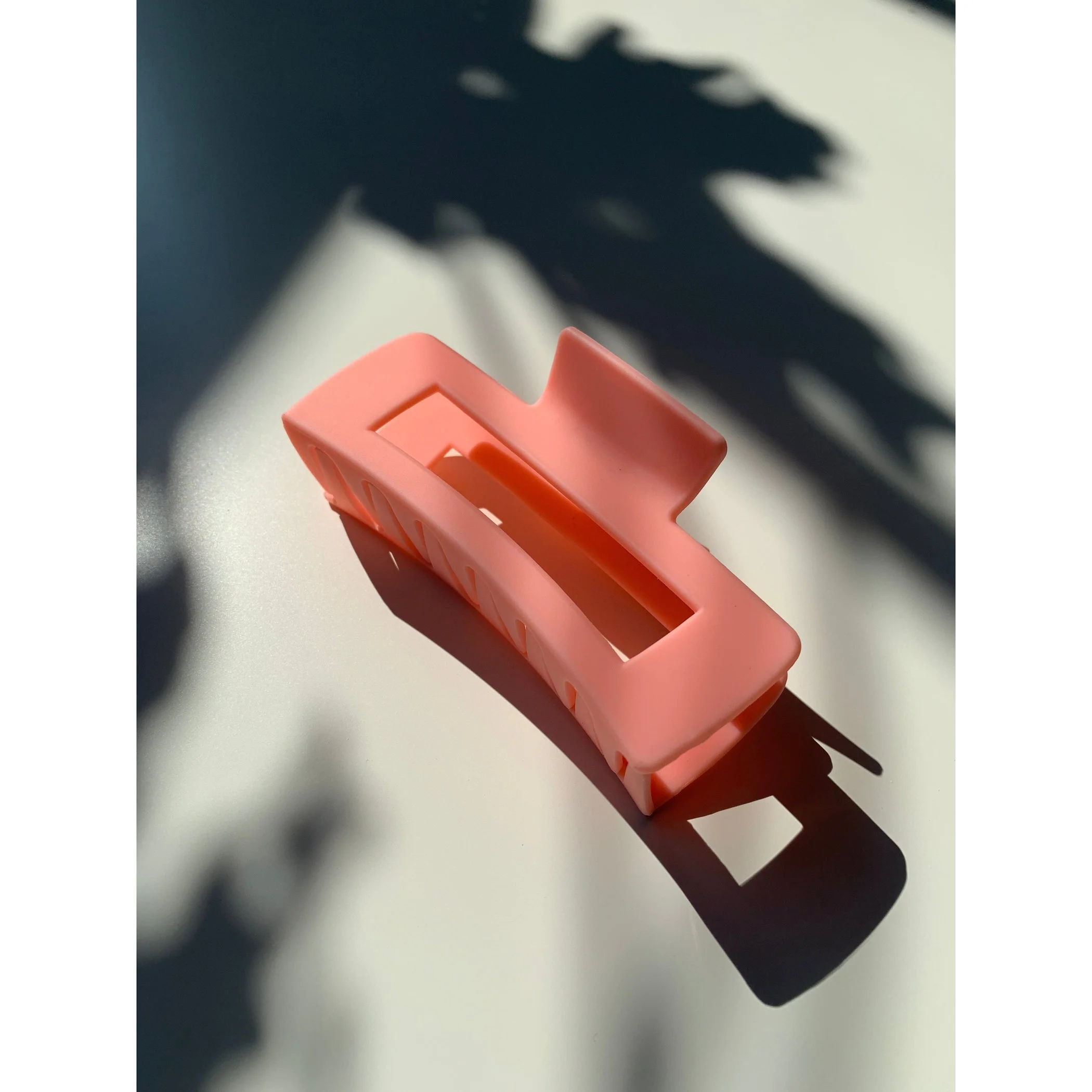 Velvet Claws Hair Clip | The Tilda (Multiple Colors) Hair Claw - Image 20