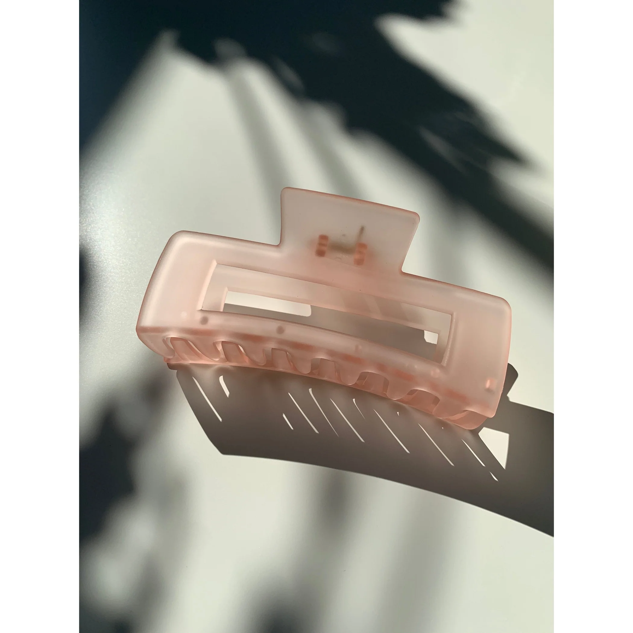 Velvet Claws Hair Clip | The Tilda (Multiple Colors) Hair Claw - Image 21