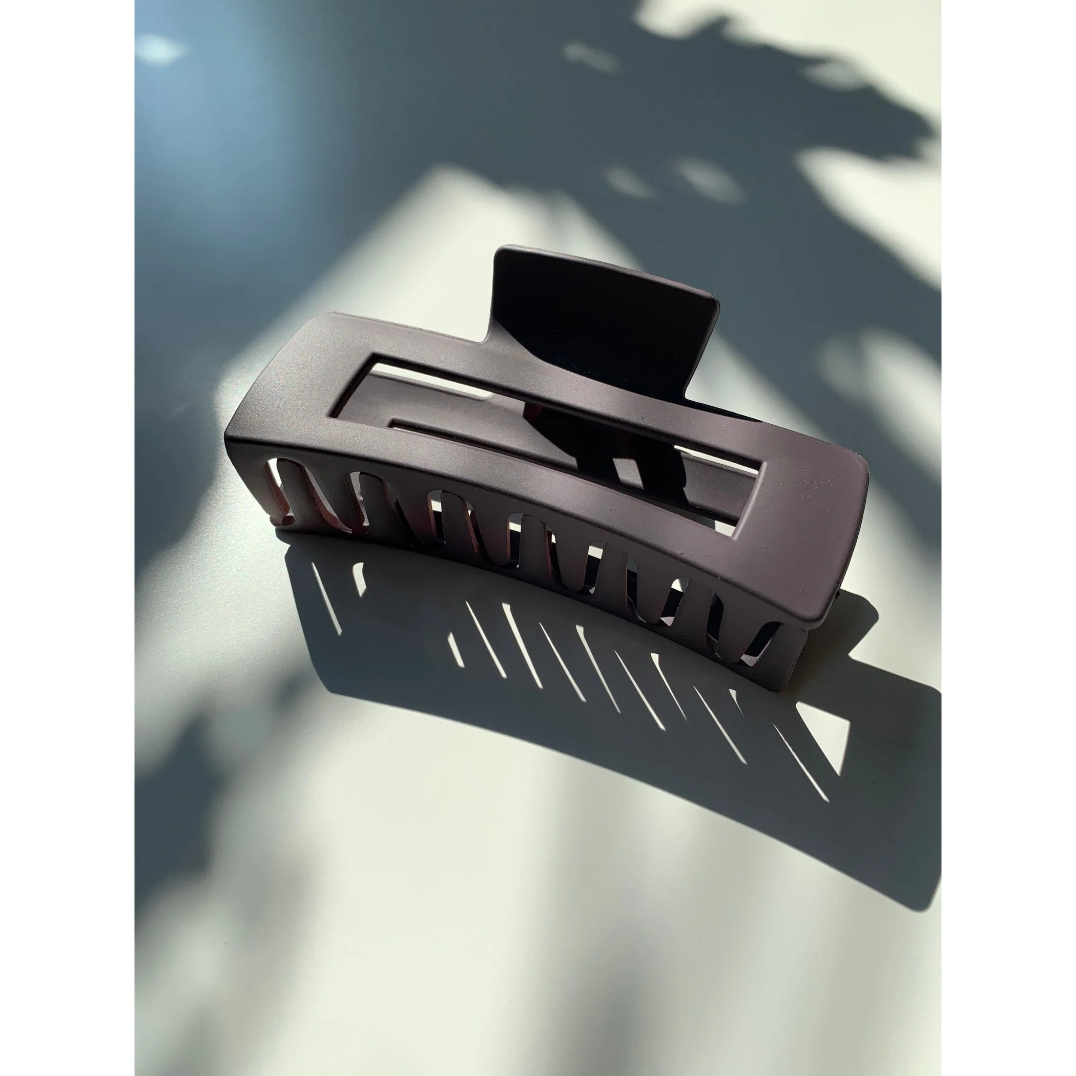 Velvet Claws Hair Clip | The Tilda (Multiple Colors) Hair Claw - Image 22