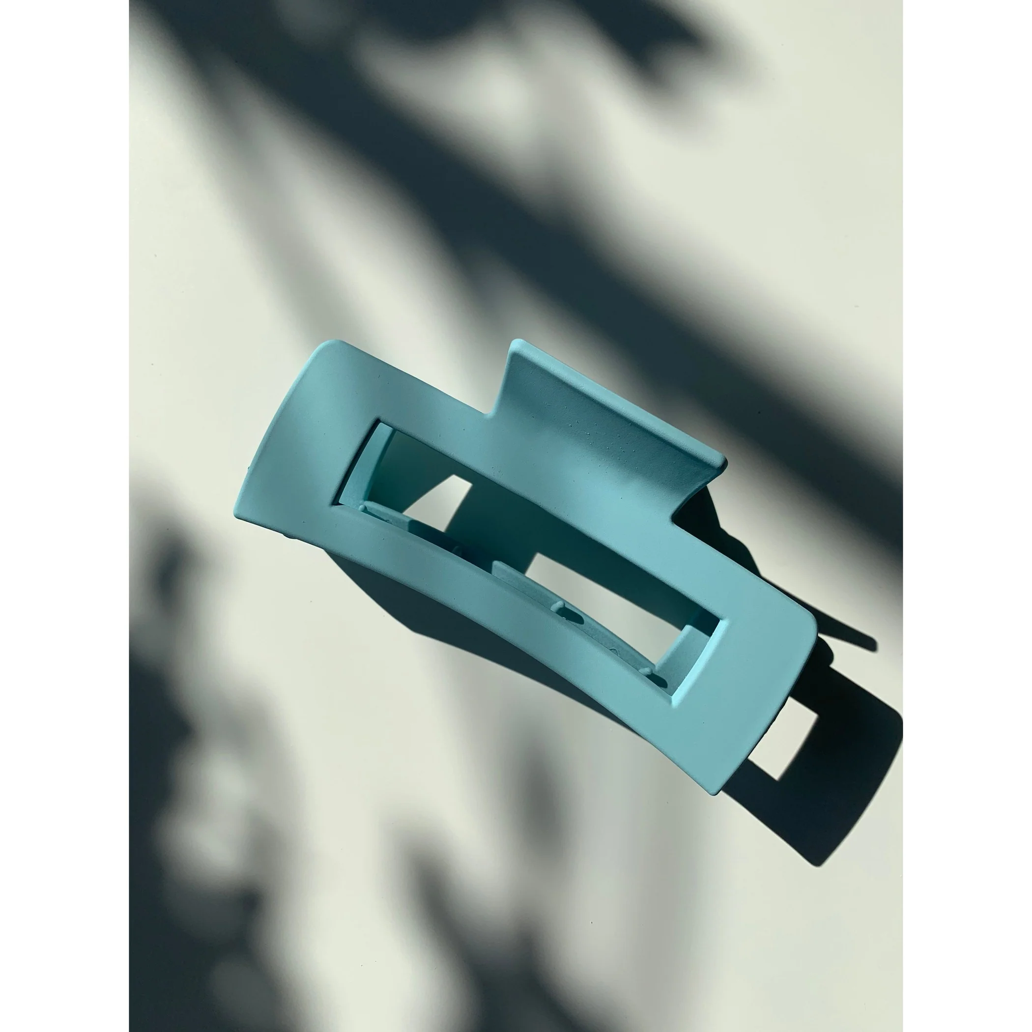 Velvet Claws Hair Clip | The Tilda (Multiple Colors) Hair Claw - Image 24