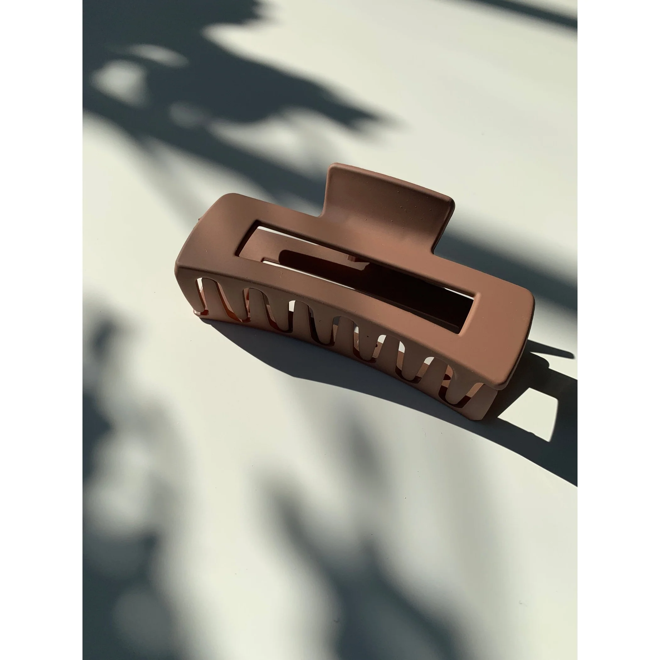 Velvet Claws Hair Clip | The Tilda (Multiple Colors) Hair Claw - Image 26