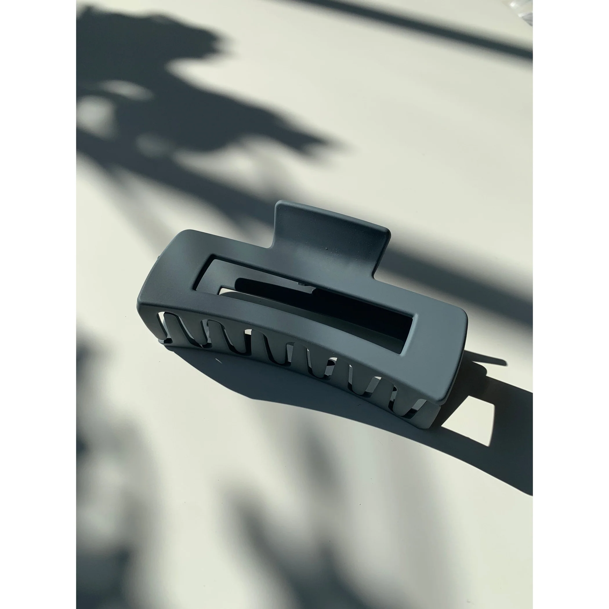 Velvet Claws Hair Clip | The Tilda (Multiple Colors) Hair Claw - Image 28